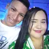 Ramiro pertuz  millan - @ramirojr30 - TikTok