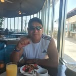 Ramiro Sanchez Millan - @ramirosanchezmillan - Instagram