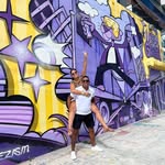 Ramiro Zapata Millan - @ramirozapatamillan - Instagram