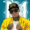 ramiromillan248 - @ramiromillan248 - TikTok