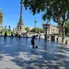 ramiromillan720 - @ramiromillan720 - TikTok