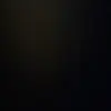 shiidekmyn - @ramiromillan96 - TikTok