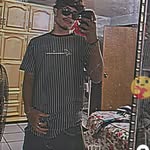 Mireles Ramiro - @mirelesramiro4 - Instagram