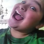 Ramiro Elias Mireles - @ramiroeliasmireles - Instagram
