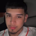 Ramiro Garcia Mireles - @soyramiroo - Instagram