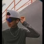 Ramiro Mireles - @ramiro_mireless - Instagram