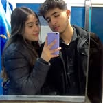 Ramiro Mireles - @mireles_jr11 - Instagram