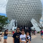 Ramiro Mireles - @ramjam7631 - Instagram