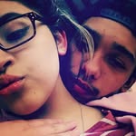ramiro mireles - @mireles1739 - Instagram