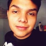 Ramiro Mireles - @ramiro_mireles - Instagram