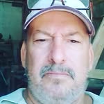 Ramiro Mireles - @ramiro.mireles.9843 - Instagram