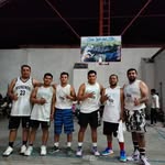Ramiro Mireles - @mireles210593 - Instagram