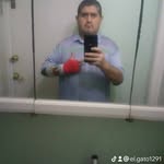 Ramiro Mireles - @ramiromireles1 - Instagram