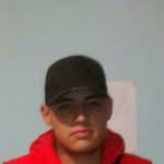 Ramiro Mireles - @ramiromireles - Instagram