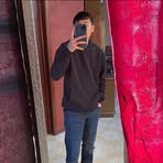 Ramiro Mireles - Facebook