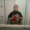 Ramiro mireles - @junior47041 - TikTok