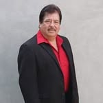 Ramiro Mireles - @mireles_ramiro - Instagram