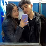 Ramiro Mireles - Facebook