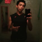 ramiro mireles - @ramiro__mireles - Instagram