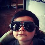 Ramiro Mireles - @ramiro.mireles - Instagram