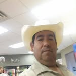 Ramiro Mireles - @ramiro.mireles.399 - Instagram
