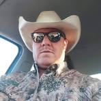 Ramiro Mireles - Facebook