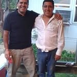 Ramiro Mireles - @ramiromireles49 - Instagram