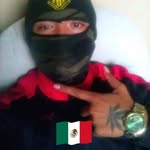 Ramiro Mireles - @mobbinhoes777 - Instagram