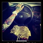 Ramiro Mireles - @mireles4707 - Instagram