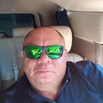 Ramiro Mireles - Facebook