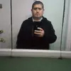 Ramiro Mireles - @ramiro.mireles1 - TikTok