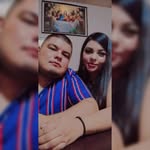 Ramiro Mireles Espinoza - @ramiro_mireles_ - Instagram