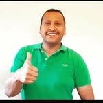Ramiro Mireles Frias - @ramiromirelesfrias - Instagram