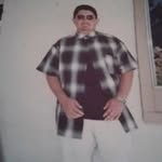 Ramiro Mireles Romero - @ramiromirelesromero - Instagram