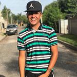 a - @ramiro_moran._ - Instagram