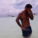 Ramiro Ezequiel Intxausti Moran - @rama.ramita.ram.on - Instagram