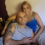 Ramiro Moran - @ramiro.moran.1272 - Instagram