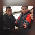 Ramiro Moran - @moran_ramiro - Instagram