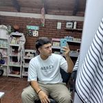 Ramiro - @ramiro_moran86 - Instagram