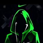 Ramiro Moran - @ramiromoran16 - Instagram