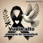 Ramiro Moran - Facebook