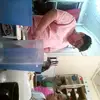 Ramiro moran - @ramiromoran - TikTok