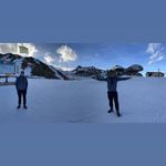 Ramiro Moran - @rmoran_1980 - Instagram
