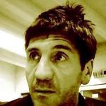 Ramiro Morán - @ramauno - Instagram