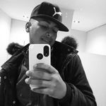 Ramiro Moran - @_ramiro2002 - Instagram