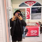 Ramiro Morán - Facebook