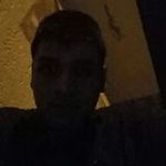 Ramiro Moran - @ramiro.moran.5074 - Instagram