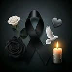 Ramiro Moran - Facebook