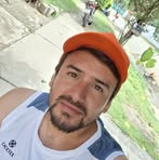 Ramiro Moran - Facebook