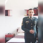Ramiro Moran - @ramiro.moran.7564 - Instagram